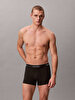 Erkek 5'li Paket Trunk Boxer
