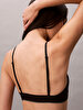 Kadın Unlined Bralet