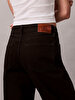 Kadın Sig 90s Straight Soft Jean Pantolon