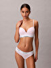 Kadın Bikini Külot