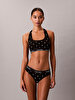 Kadın Bikini Külot