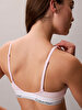 Kadın Lightly Lined Sütyen