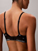 Kadın Lightly Lined Sütyen