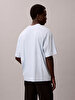 Erkek Relaxed Premium T-shirt
