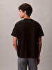 Erkek 20s Eu Wholesale T-shirt