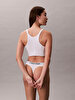 Kadın Tanga