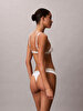 Kadın Tanga