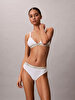 Kadın Tanga