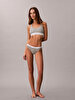 Kadın Tanga