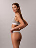 Kadın Tanga