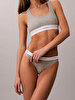 Kadın Tanga