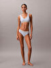 Kadın Tanga