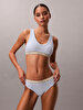 Kadın Tanga