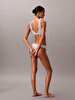 Kadın Tanga