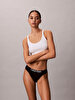 Kadın Tanga