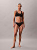 Kadın Tanga