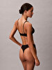 Kadın Tanga