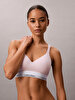Kadın Lift Bralet