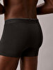Erkek 3'lü Paket Trunk Boxer
