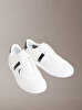 Erkek Classic Cups Lace Sneaker