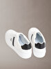 Erkek Classic Cups Lace Sneaker