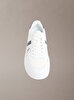 Erkek Classic Cups Lace Sneaker