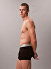 Erkek 3'lü Paket Trunk Boxer
