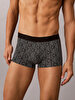 Erkek Low Rise Trunk Boxer