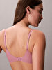 Kadın Lightly Lined Sütyen