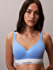 Kadın Lift Bralet