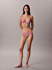 Kadın Bikini Külot