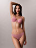 Kadın Bikini Külot