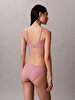 Kadın Bikini Külot