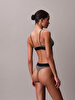 Kadın Tanga