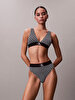 Kadın Tanga
