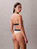 Kadın Tanga
