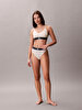 Kadın Tanga