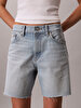 Kadın 90s Şort