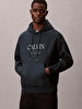 Erkek Premium Fleece Sweatshirt