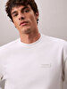 Erkek 350 Terry Sweatshirt