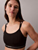 Kadın Icon Sport Low Support Sütyen