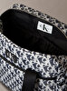 Çocuk Unisex CK Seyahat Çantası