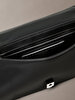 Kadın Quilted Top Handle Çapraz Çanta
