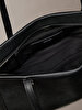 Kadın Emblem Pebble Tote Çanta
