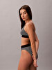 Kadın Unlined Bralet
