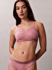 Kadın Unlined Bralet