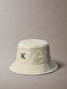 Kadın Small Monogram Bucket Şapka