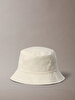 Kadın Small Monogram Bucket Şapka