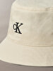 Kadın Small Monogram Bucket Şapka