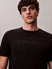 Erkek 30s Eu T-shirt